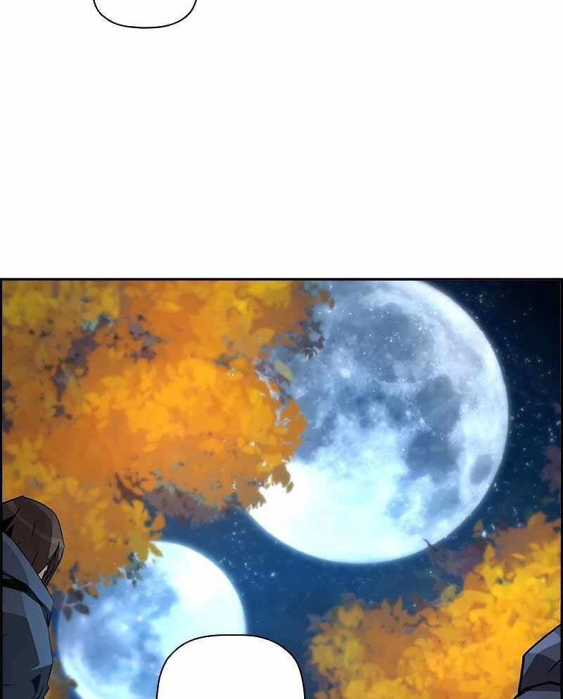 Đặc Tính Tiến Hóa Của Chiêu Hồn Sư Chapter 44 - 82