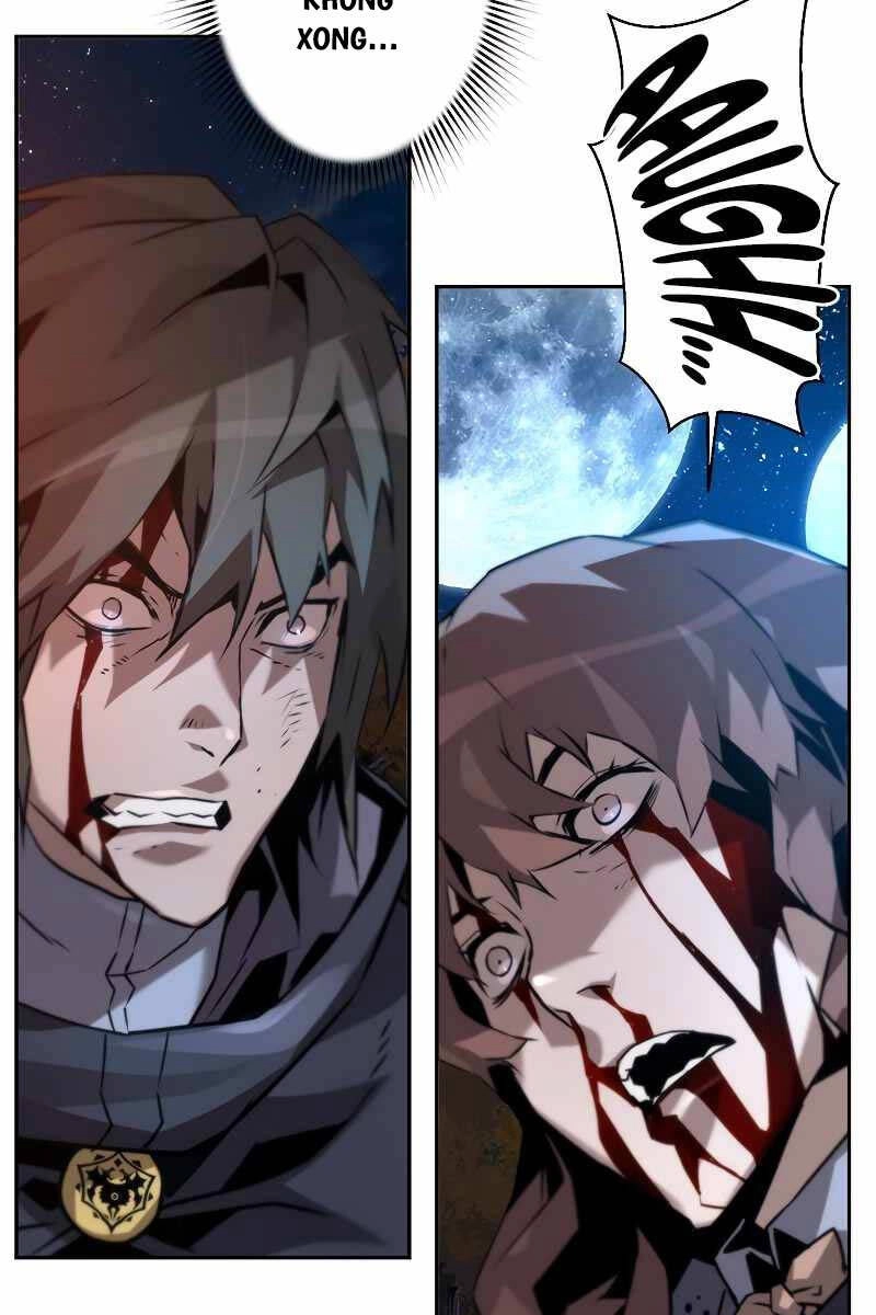 Đặc Tính Tiến Hóa Của Chiêu Hồn Sư Chapter 44 - 84