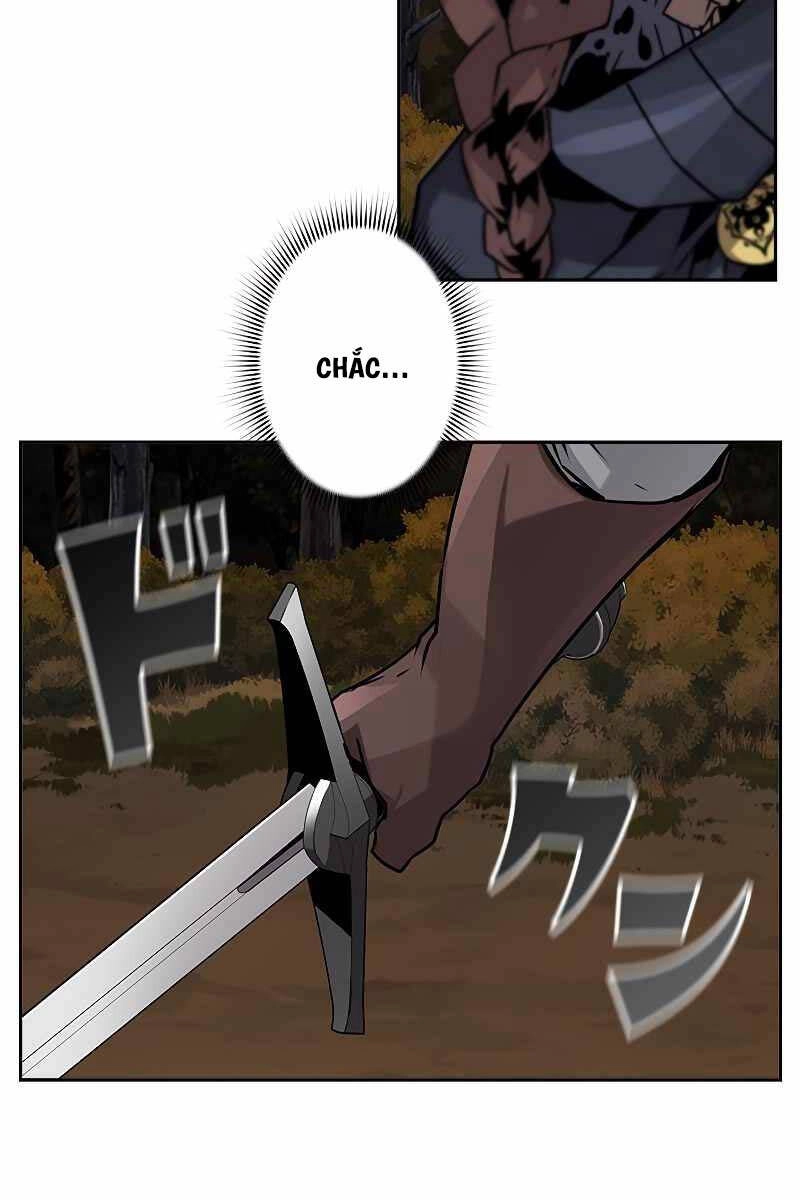 Đặc Tính Tiến Hóa Của Chiêu Hồn Sư Chapter 44 - 85