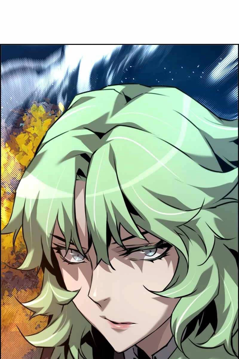 Đặc Tính Tiến Hóa Của Chiêu Hồn Sư Chapter 44 - 86