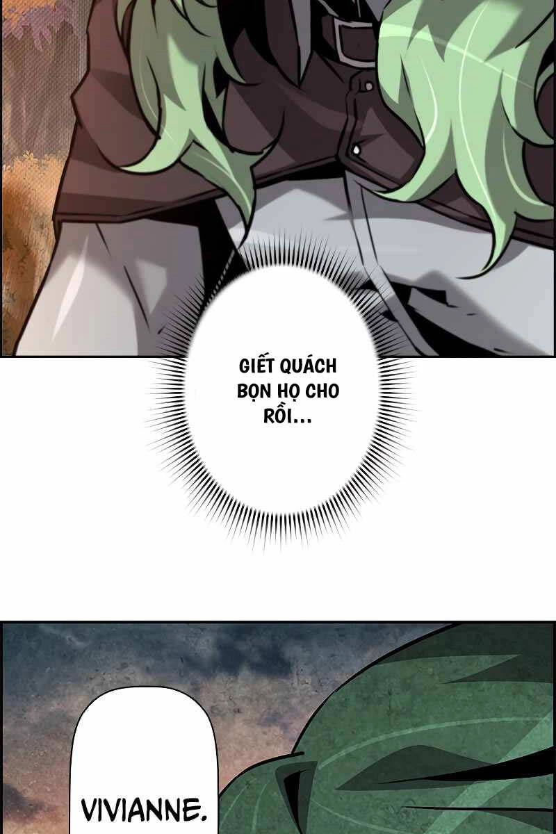 Đặc Tính Tiến Hóa Của Chiêu Hồn Sư Chapter 44 - 87