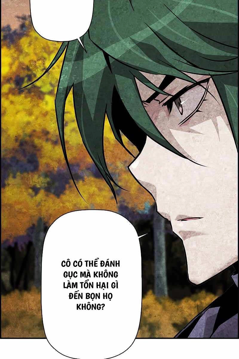 Đặc Tính Tiến Hóa Của Chiêu Hồn Sư Chapter 44 - 88