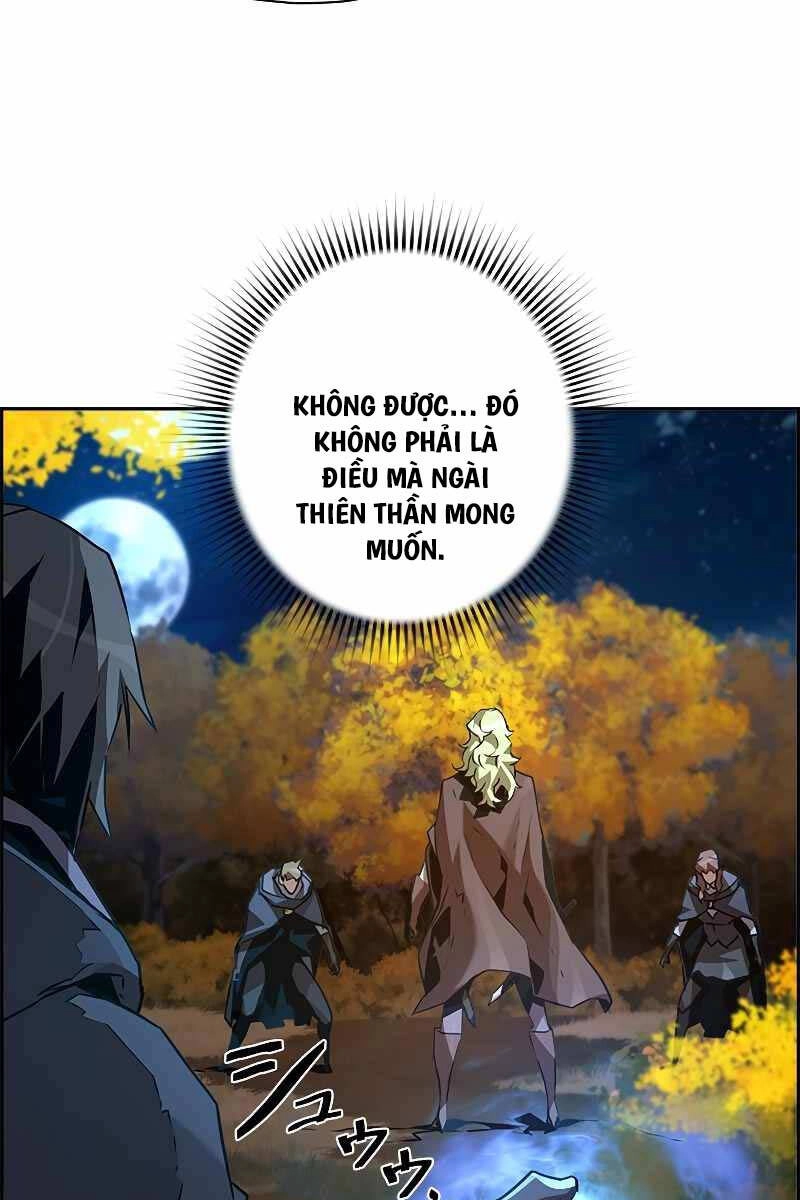 Đặc Tính Tiến Hóa Của Chiêu Hồn Sư Chapter 44 - 89