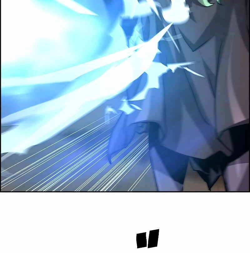 Đặc Tính Tiến Hóa Của Chiêu Hồn Sư Chapter 44 - 91