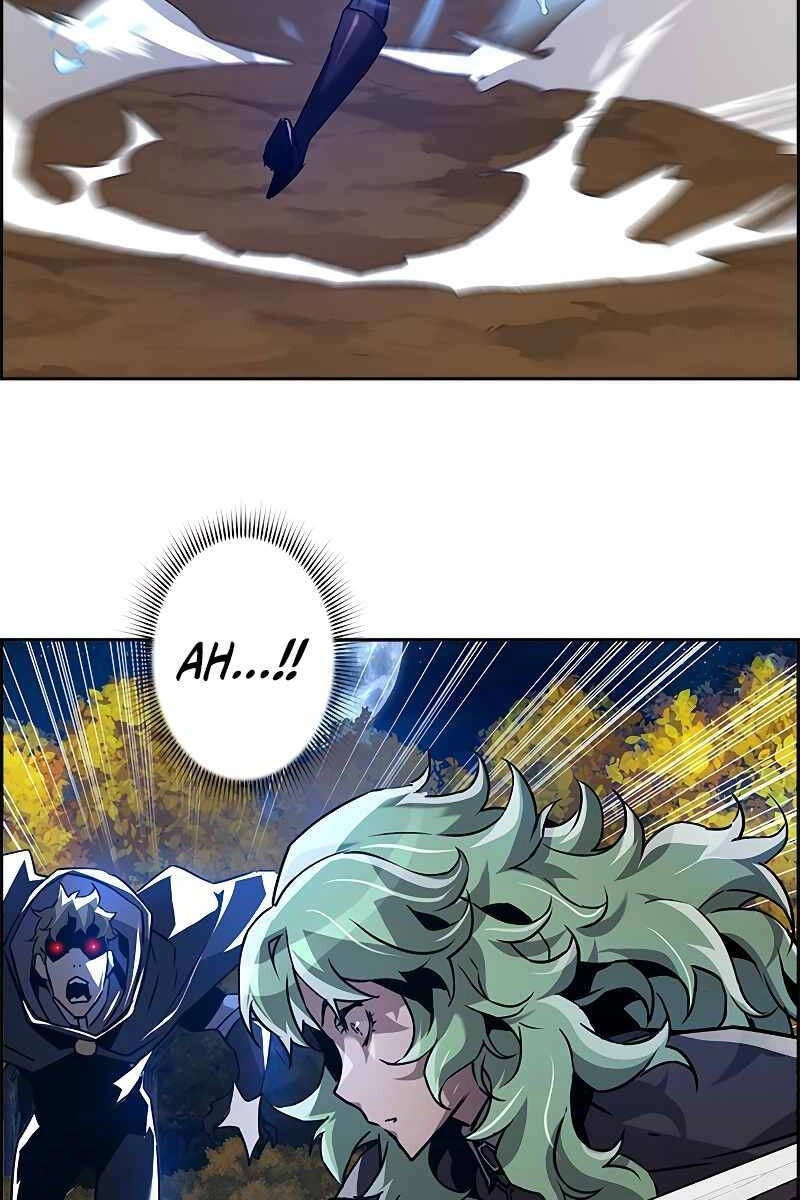 Đặc Tính Tiến Hóa Của Chiêu Hồn Sư Chapter 44 - 93