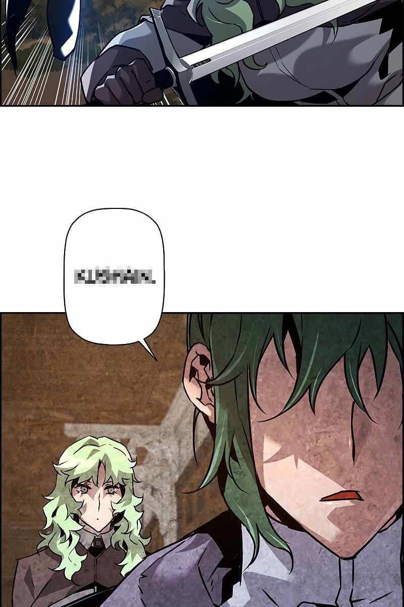 Đặc Tính Tiến Hóa Của Chiêu Hồn Sư Chapter 44 - 94