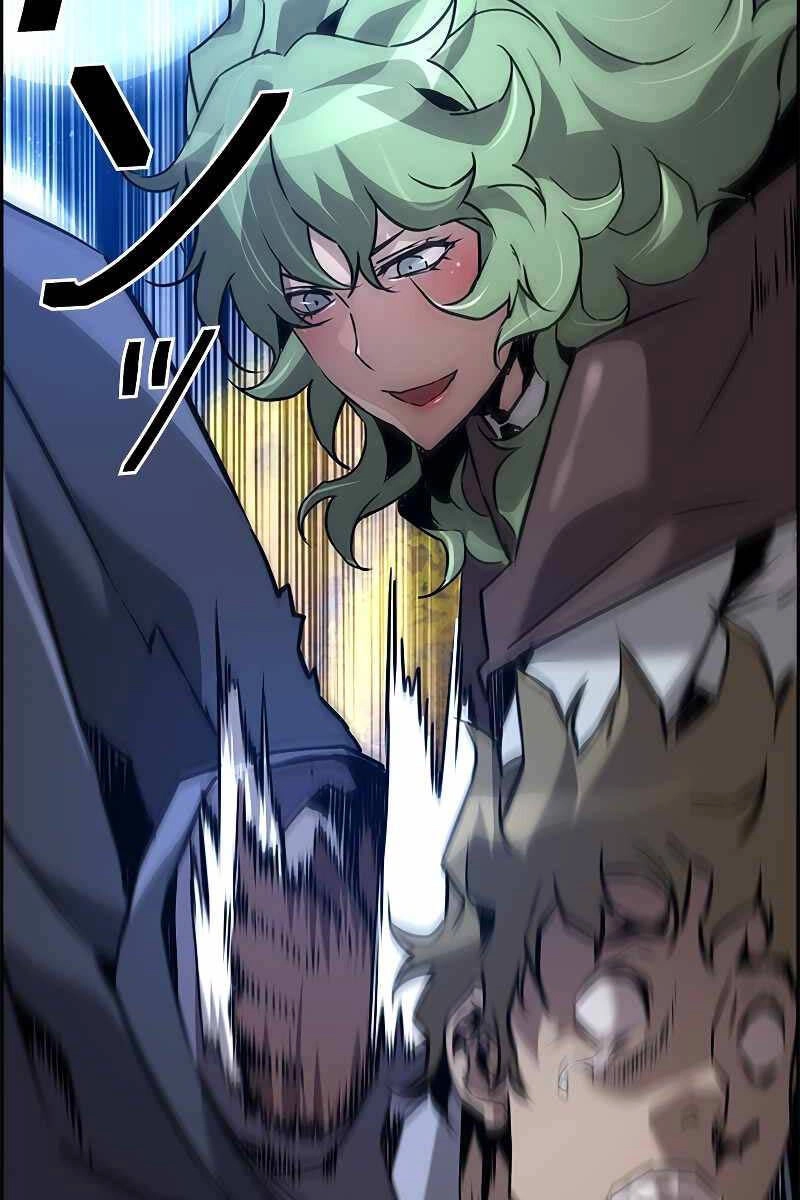 Đặc Tính Tiến Hóa Của Chiêu Hồn Sư Chapter 44 - 98