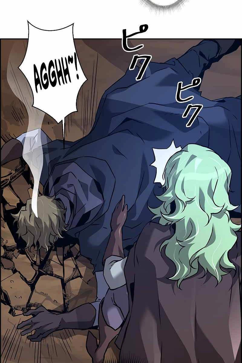 Đặc Tính Tiến Hóa Của Chiêu Hồn Sư Chapter 44 - 100