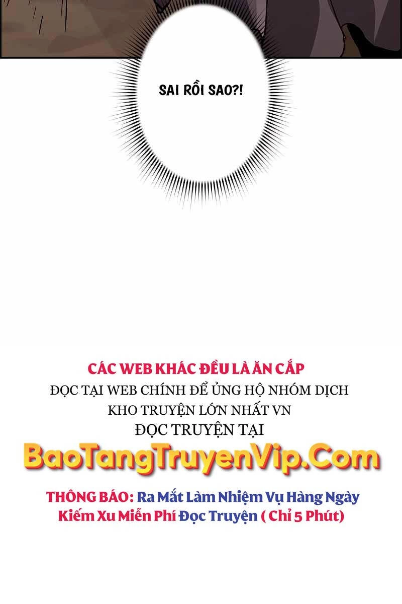 Đặc Tính Tiến Hóa Của Chiêu Hồn Sư Chapter 44 - 101