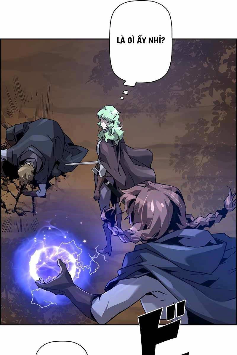 Đặc Tính Tiến Hóa Của Chiêu Hồn Sư Chapter 44 - 103