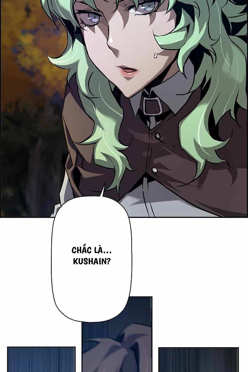 Đặc Tính Tiến Hóa Của Chiêu Hồn Sư Chapter 44 - 109