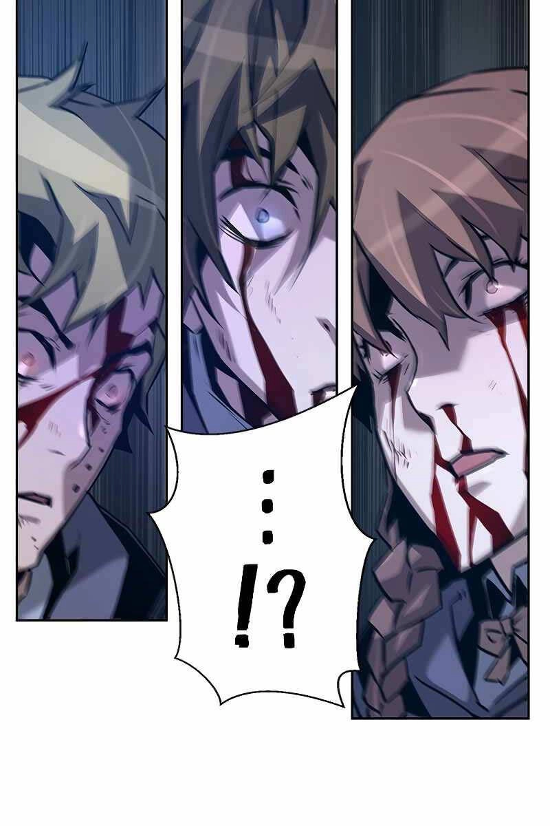 Đặc Tính Tiến Hóa Của Chiêu Hồn Sư Chapter 44 - 110