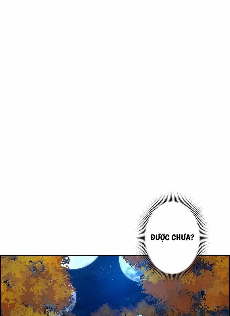 Đặc Tính Tiến Hóa Của Chiêu Hồn Sư Chapter 44 - 112