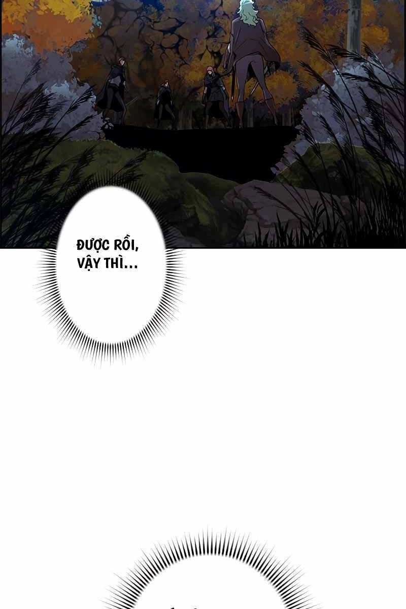 Đặc Tính Tiến Hóa Của Chiêu Hồn Sư Chapter 44 - 113