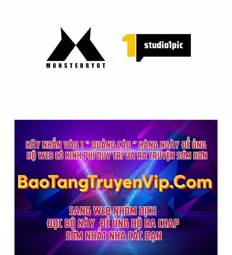 Đặc Tính Tiến Hóa Của Chiêu Hồn Sư Chapter 44 - 116