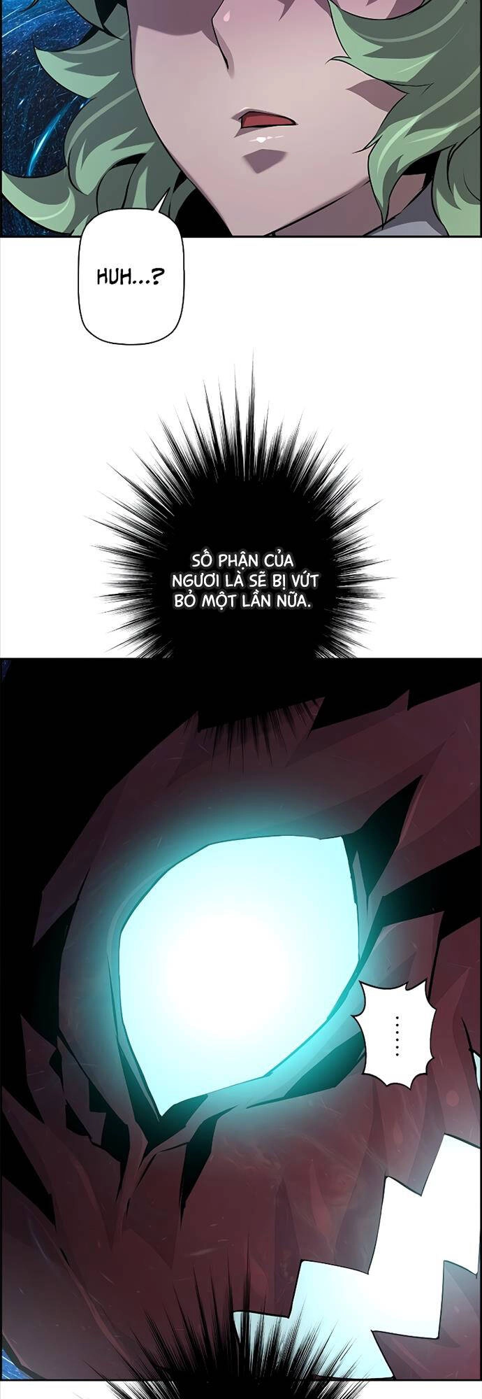 Đặc Tính Tiến Hóa Của Chiêu Hồn Sư Chapter 45 - 7