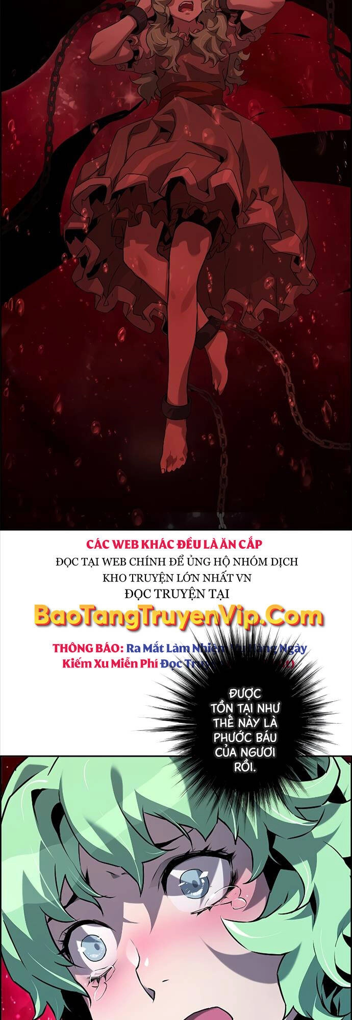 Đặc Tính Tiến Hóa Của Chiêu Hồn Sư Chapter 45 - 10