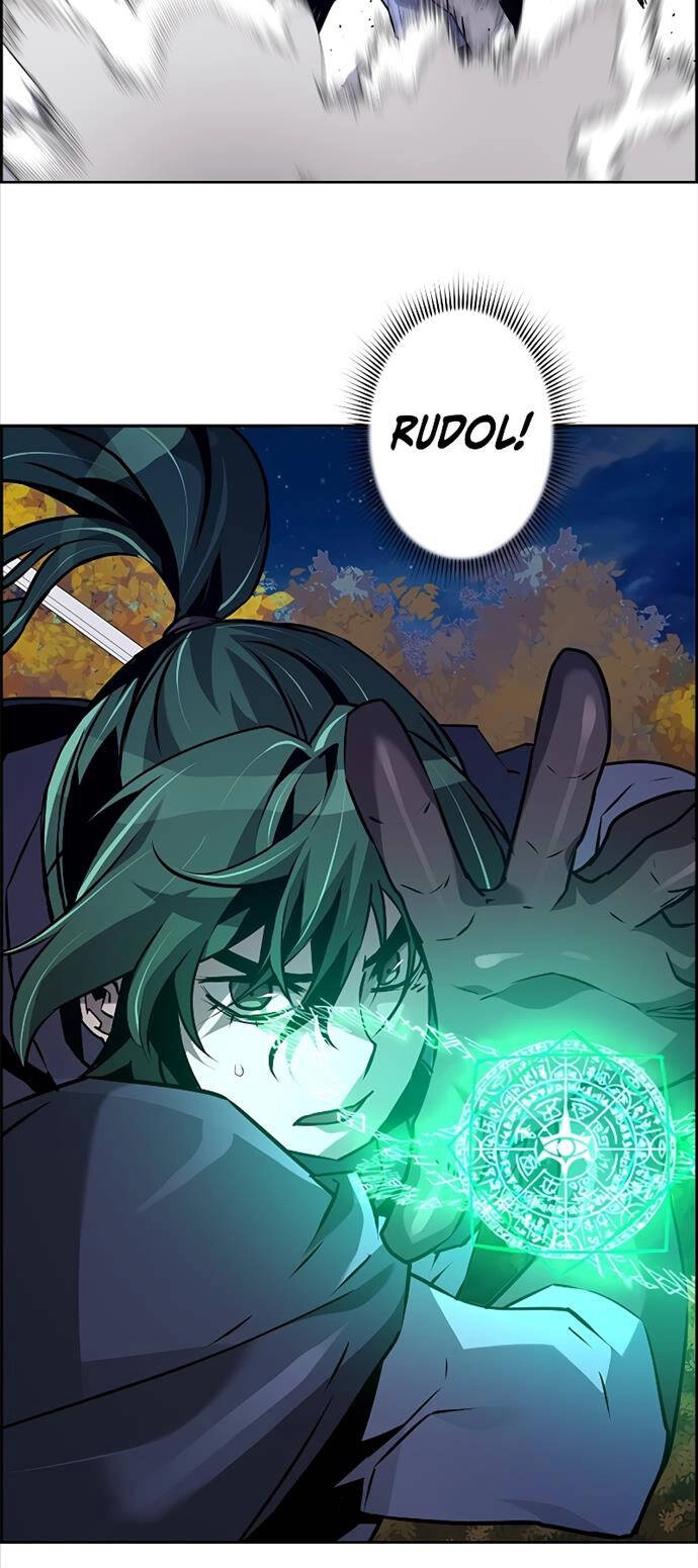 Đặc Tính Tiến Hóa Của Chiêu Hồn Sư Chapter 45 - 22