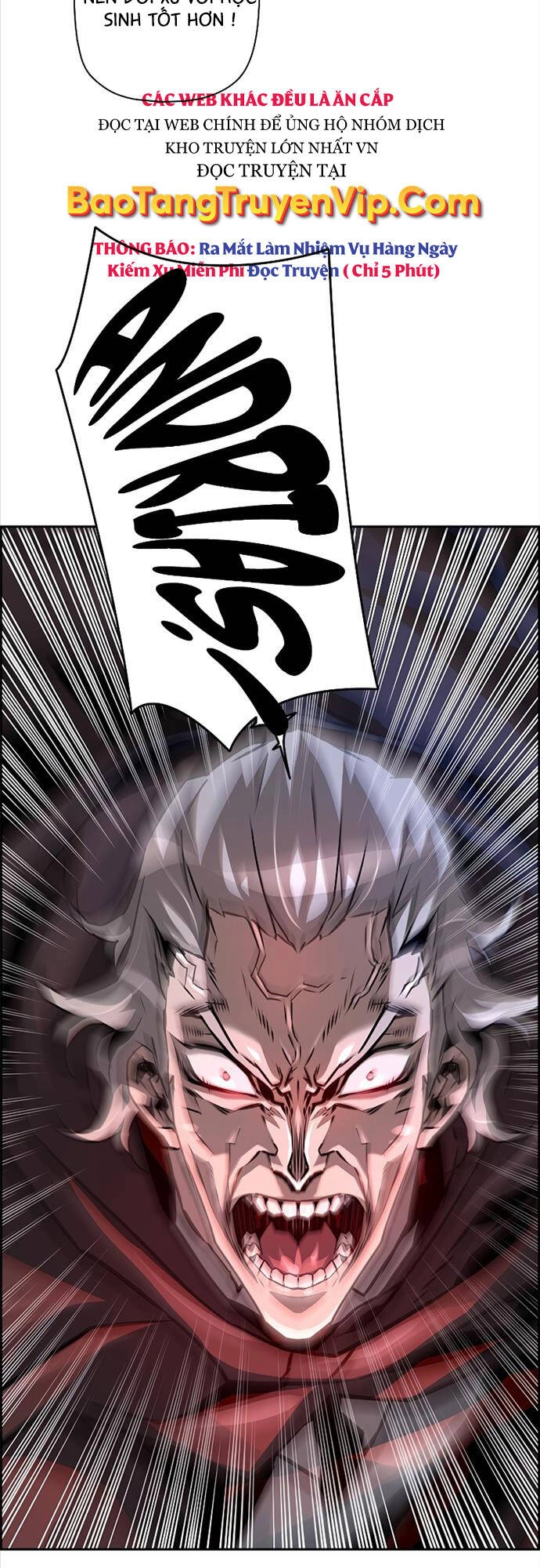 Đặc Tính Tiến Hóa Của Chiêu Hồn Sư Chapter 45 - 46