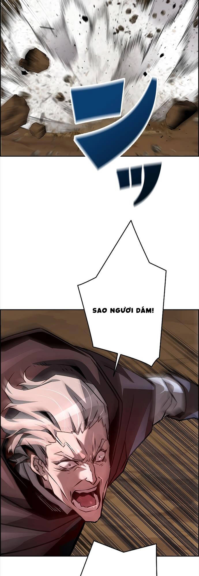 Đặc Tính Tiến Hóa Của Chiêu Hồn Sư Chapter 45 - 48