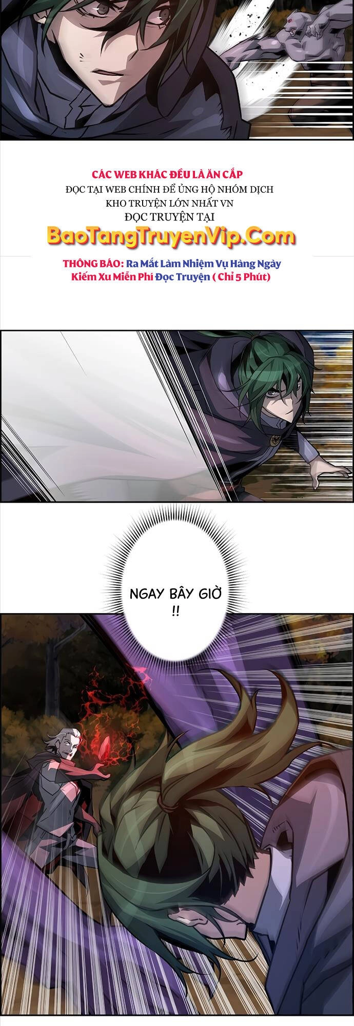 Đặc Tính Tiến Hóa Của Chiêu Hồn Sư Chapter 45 - 50