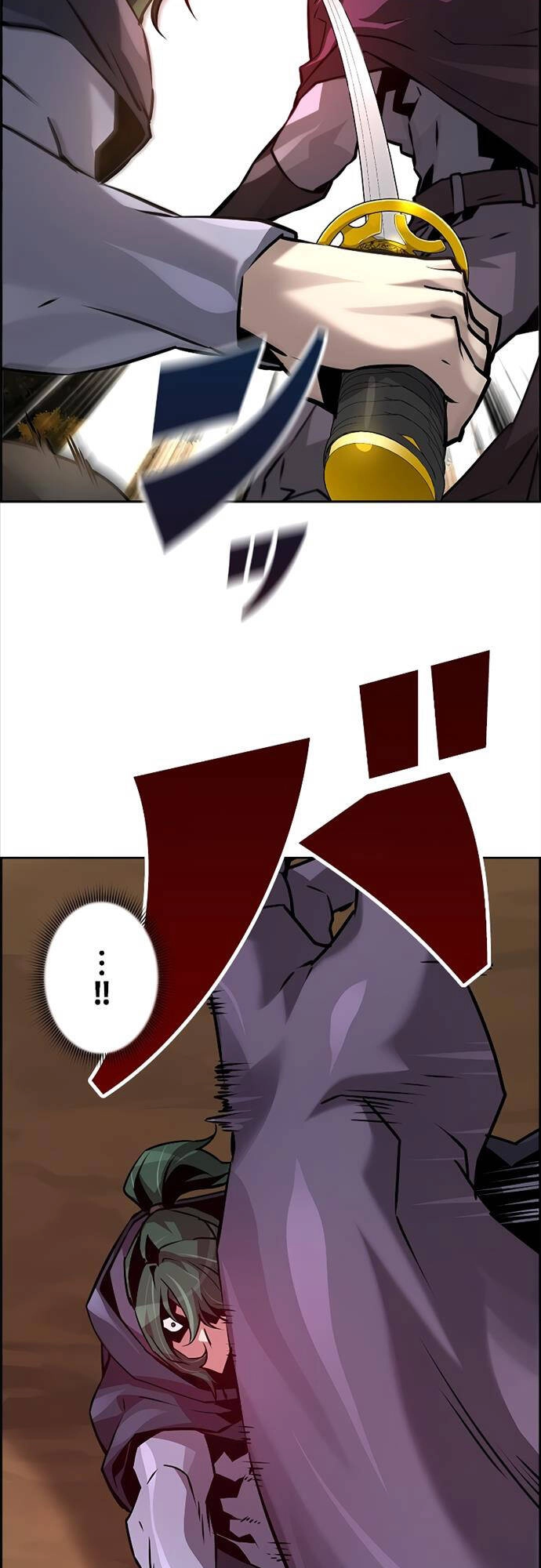 Đặc Tính Tiến Hóa Của Chiêu Hồn Sư Chapter 45 - 53