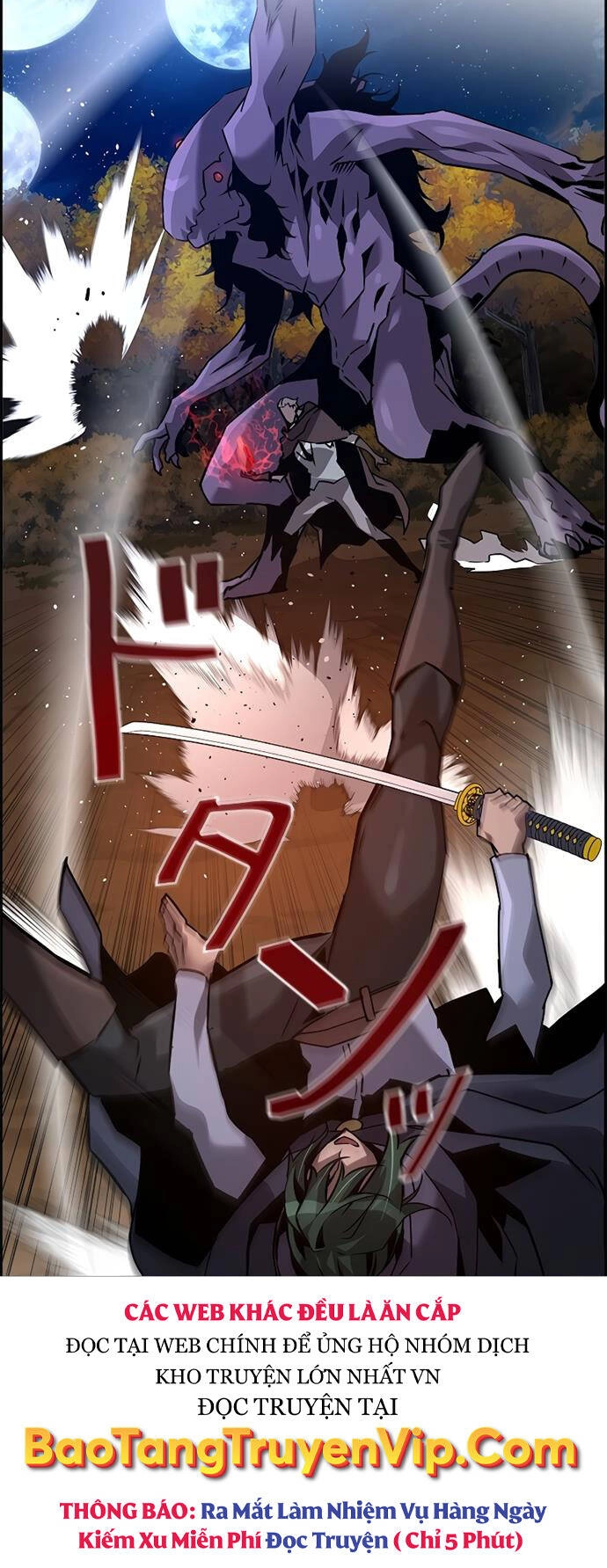 Đặc Tính Tiến Hóa Của Chiêu Hồn Sư Chapter 45 - 55