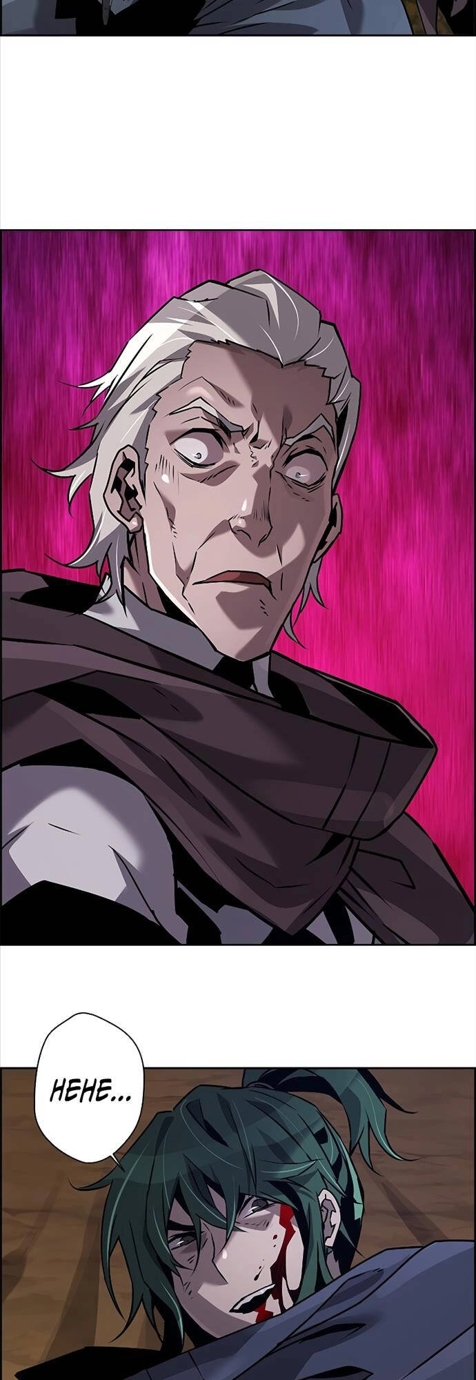 Đặc Tính Tiến Hóa Của Chiêu Hồn Sư Chapter 45 - 57