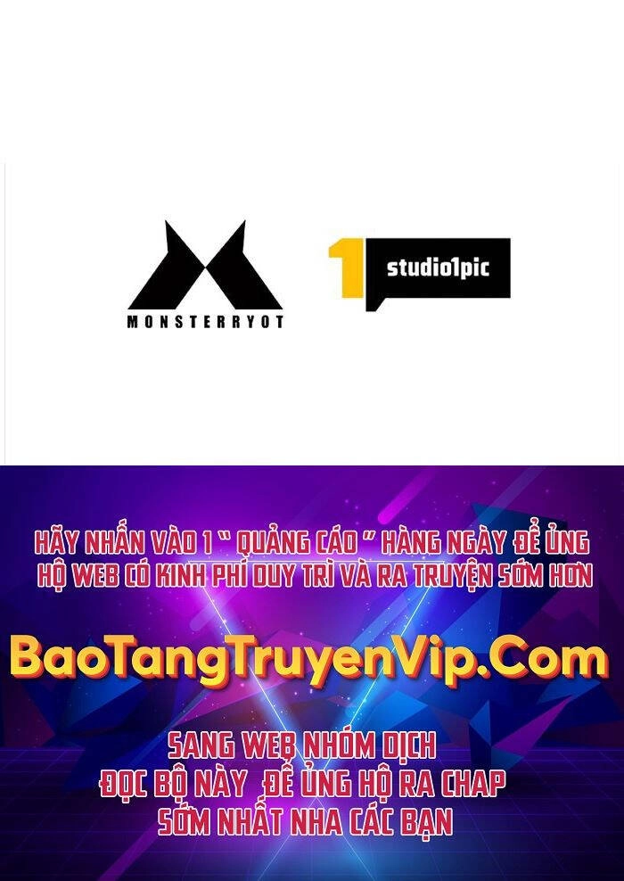 Đặc Tính Tiến Hóa Của Chiêu Hồn Sư Chapter 45 - 59