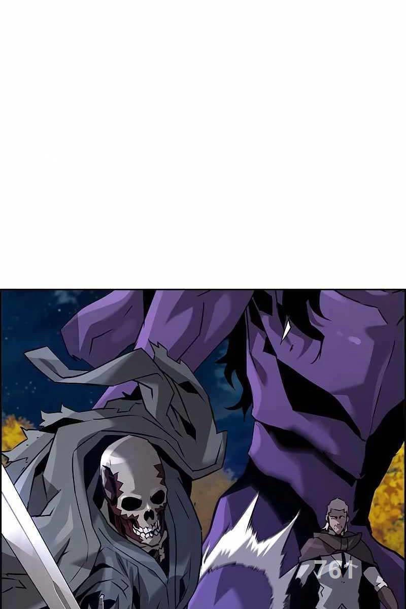 Đặc Tính Tiến Hóa Của Chiêu Hồn Sư Chapter 46 - 3