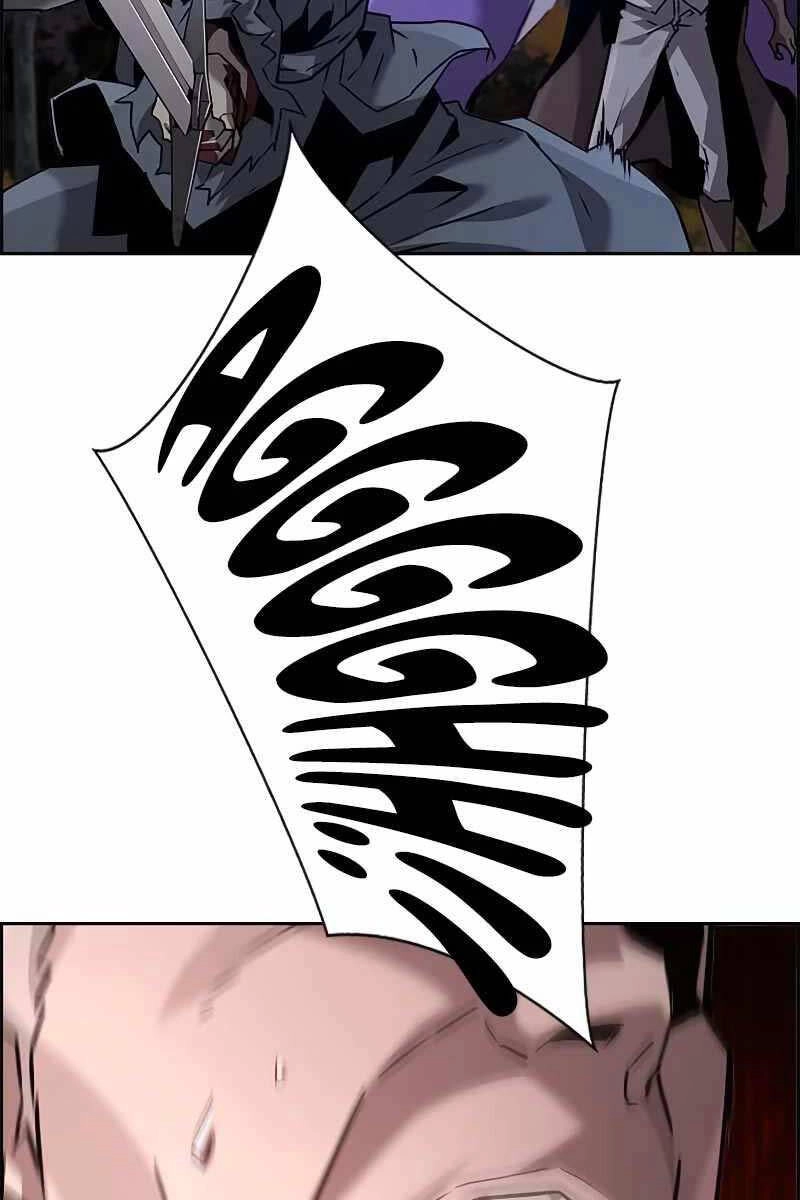 Đặc Tính Tiến Hóa Của Chiêu Hồn Sư Chapter 46 - 4