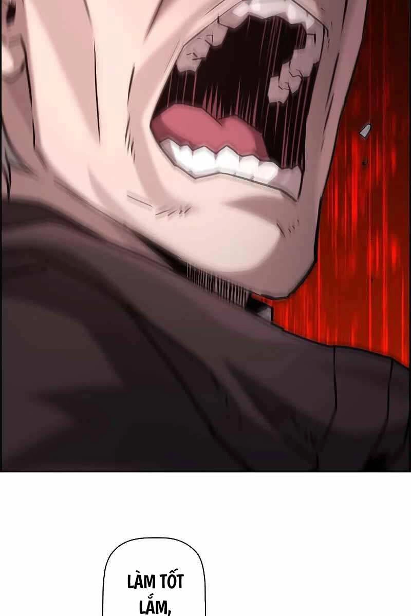 Đặc Tính Tiến Hóa Của Chiêu Hồn Sư Chapter 46 - 5