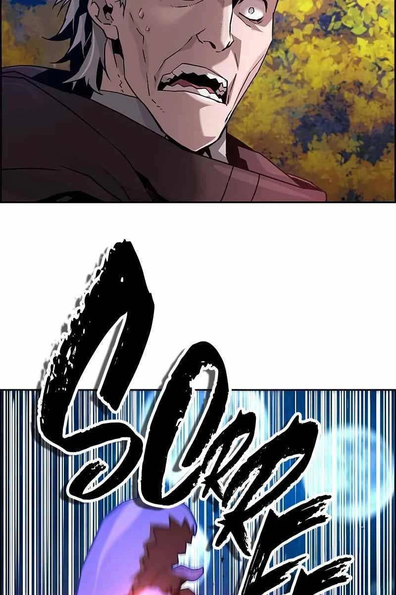 Đặc Tính Tiến Hóa Của Chiêu Hồn Sư Chapter 46 - 8