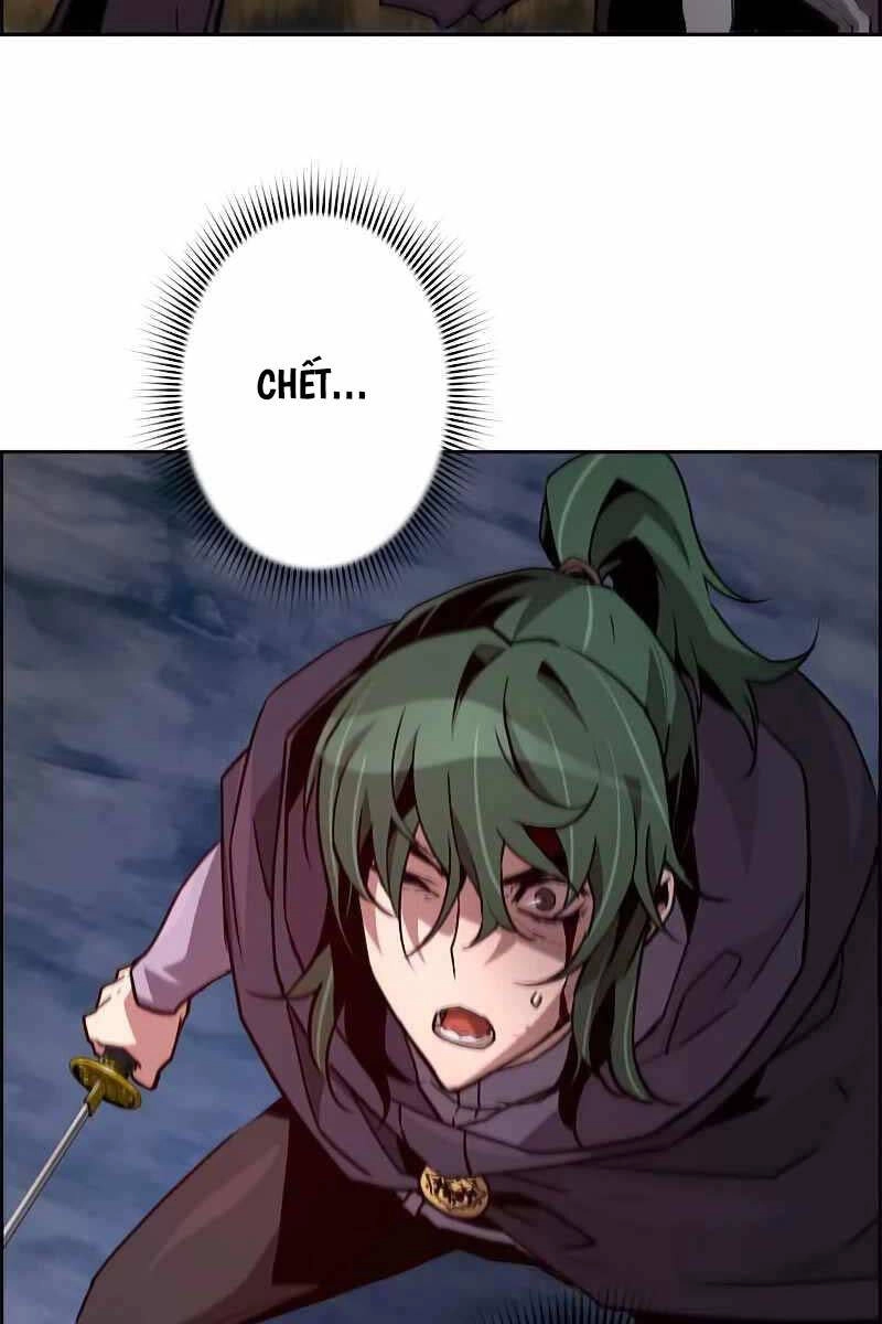 Đặc Tính Tiến Hóa Của Chiêu Hồn Sư Chapter 46 - 10