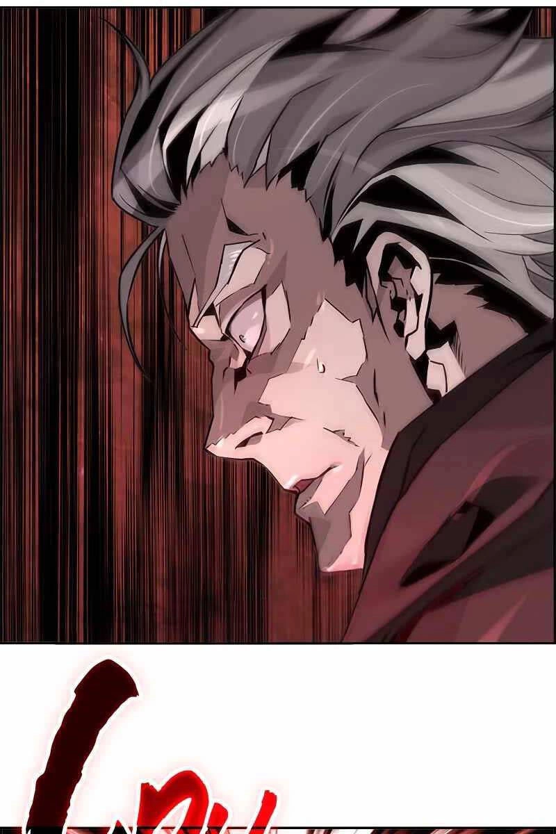 Đặc Tính Tiến Hóa Của Chiêu Hồn Sư Chapter 46 - 13