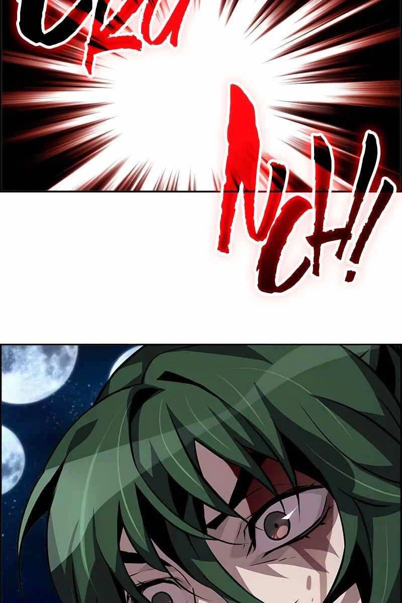 Đặc Tính Tiến Hóa Của Chiêu Hồn Sư Chapter 46 - 14