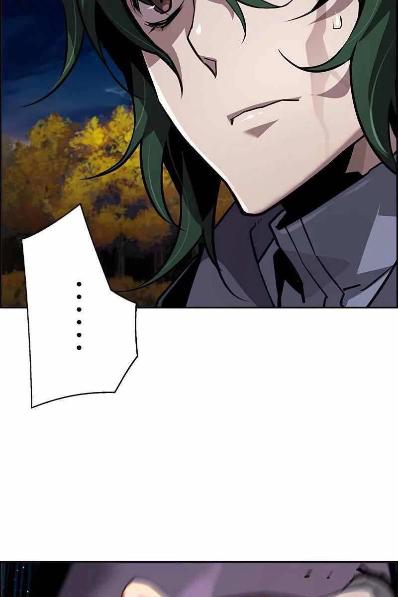 Đặc Tính Tiến Hóa Của Chiêu Hồn Sư Chapter 46 - 15