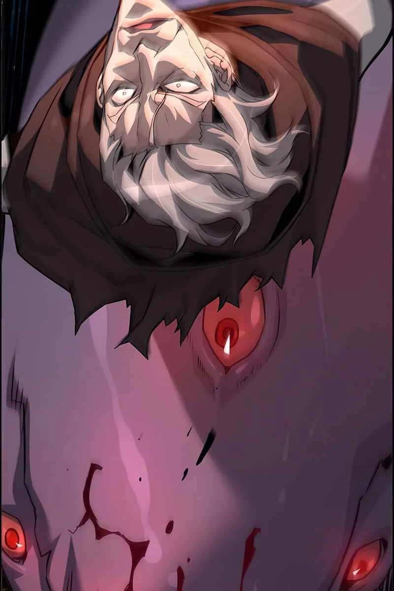 Đặc Tính Tiến Hóa Của Chiêu Hồn Sư Chapter 46 - 16