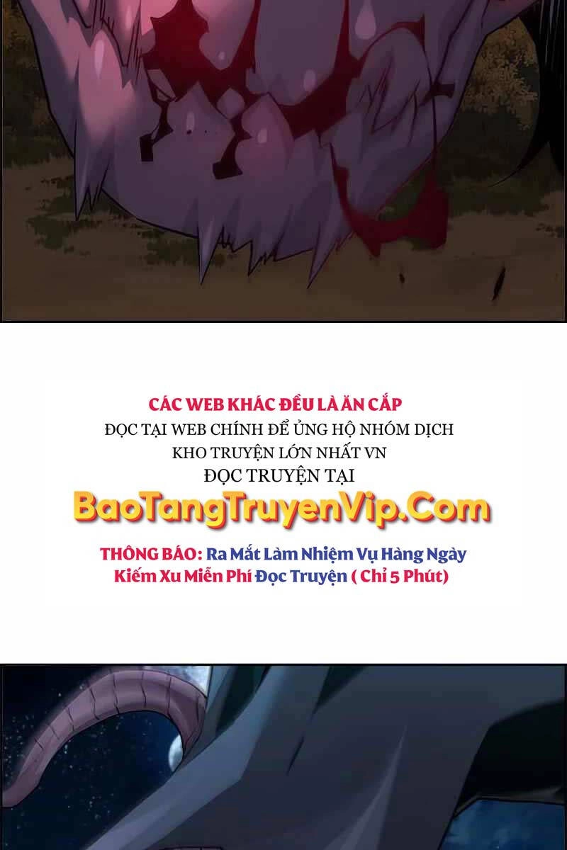 Đặc Tính Tiến Hóa Của Chiêu Hồn Sư Chapter 46 - 17