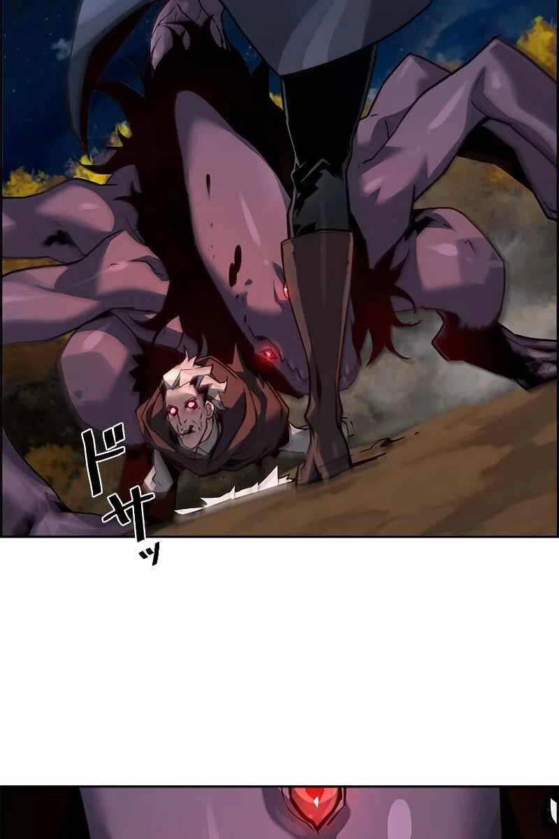 Đặc Tính Tiến Hóa Của Chiêu Hồn Sư Chapter 46 - 18