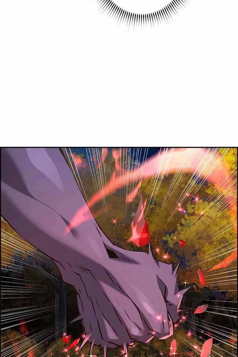 Đặc Tính Tiến Hóa Của Chiêu Hồn Sư Chapter 46 - 21