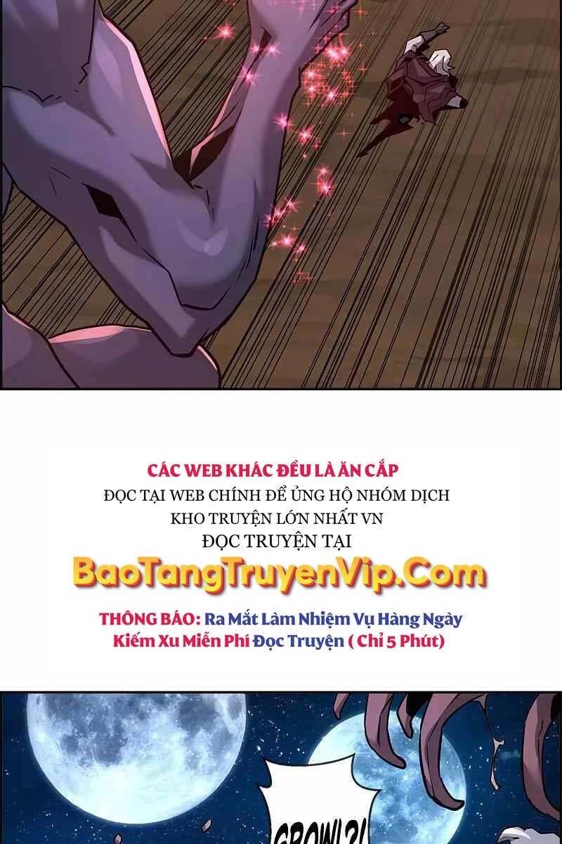 Đặc Tính Tiến Hóa Của Chiêu Hồn Sư Chapter 46 - 23