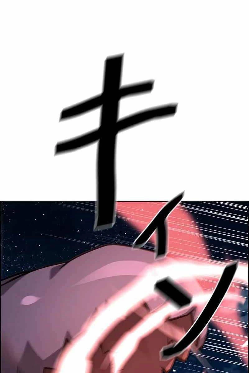 Đặc Tính Tiến Hóa Của Chiêu Hồn Sư Chapter 46 - 26