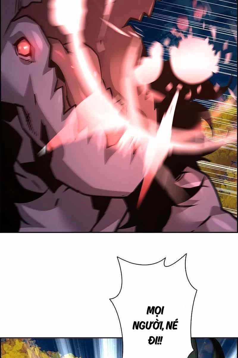 Đặc Tính Tiến Hóa Của Chiêu Hồn Sư Chapter 46 - 27