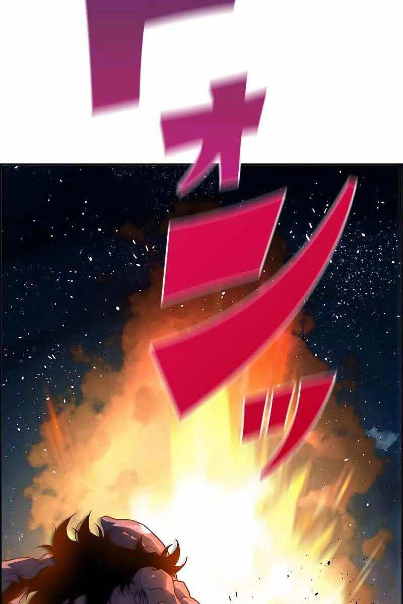 Đặc Tính Tiến Hóa Của Chiêu Hồn Sư Chapter 46 - 29