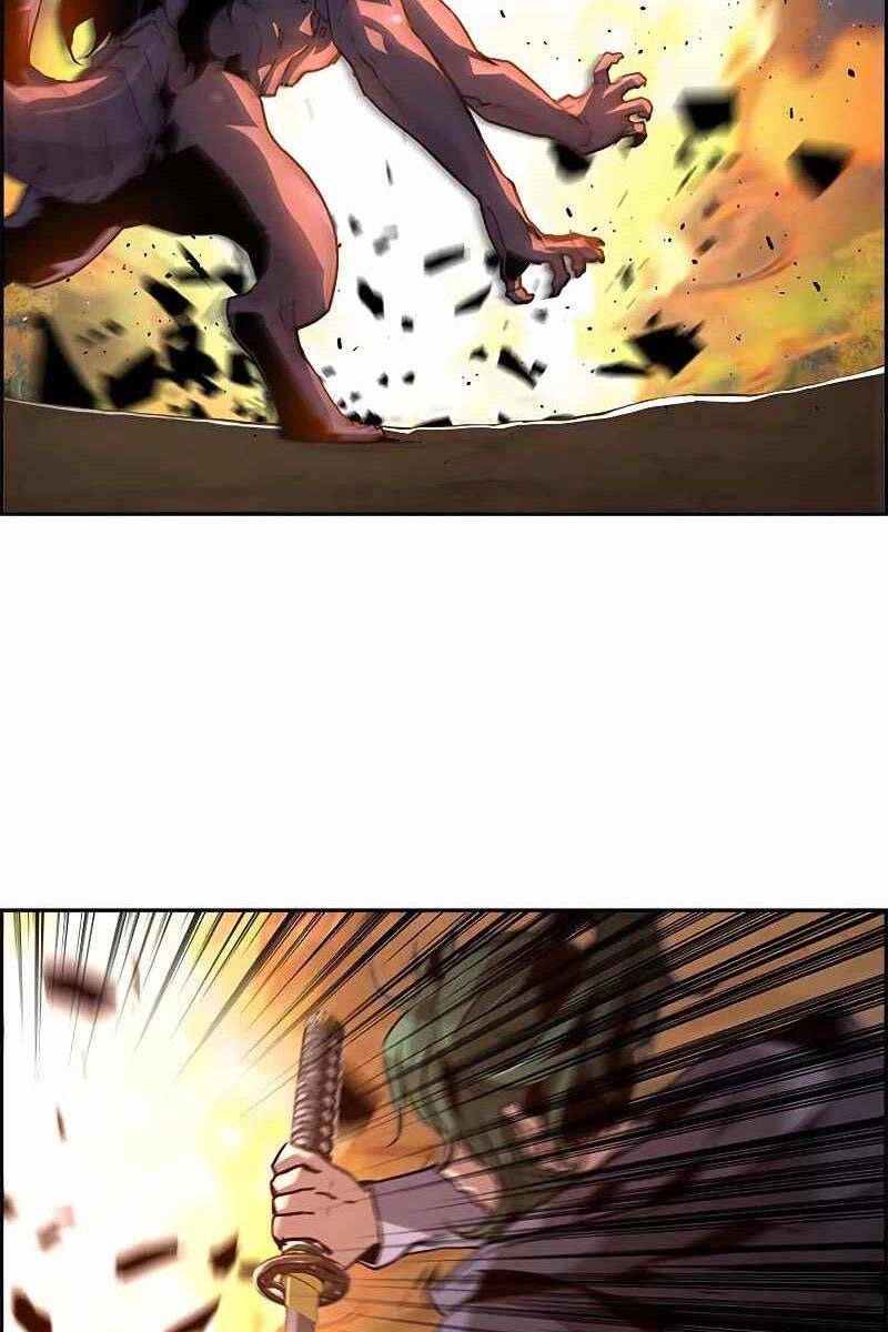 Đặc Tính Tiến Hóa Của Chiêu Hồn Sư Chapter 46 - 30