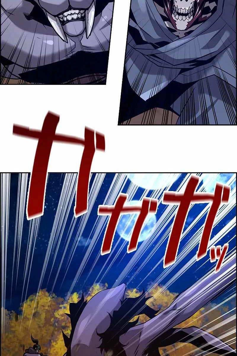 Đặc Tính Tiến Hóa Của Chiêu Hồn Sư Chapter 46 - 34