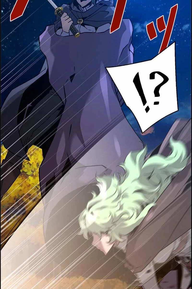 Đặc Tính Tiến Hóa Của Chiêu Hồn Sư Chapter 46 - 36