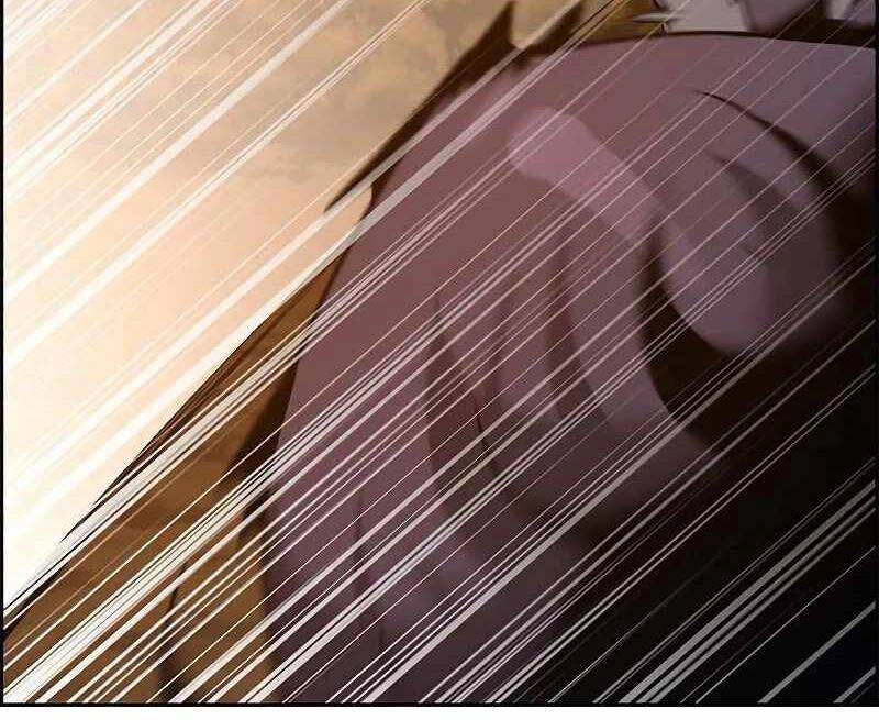 Đặc Tính Tiến Hóa Của Chiêu Hồn Sư Chapter 46 - 37