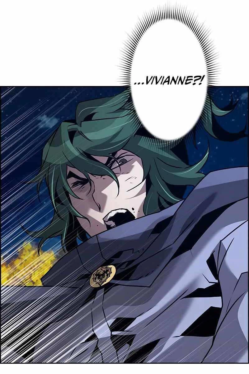 Đặc Tính Tiến Hóa Của Chiêu Hồn Sư Chapter 46 - 38